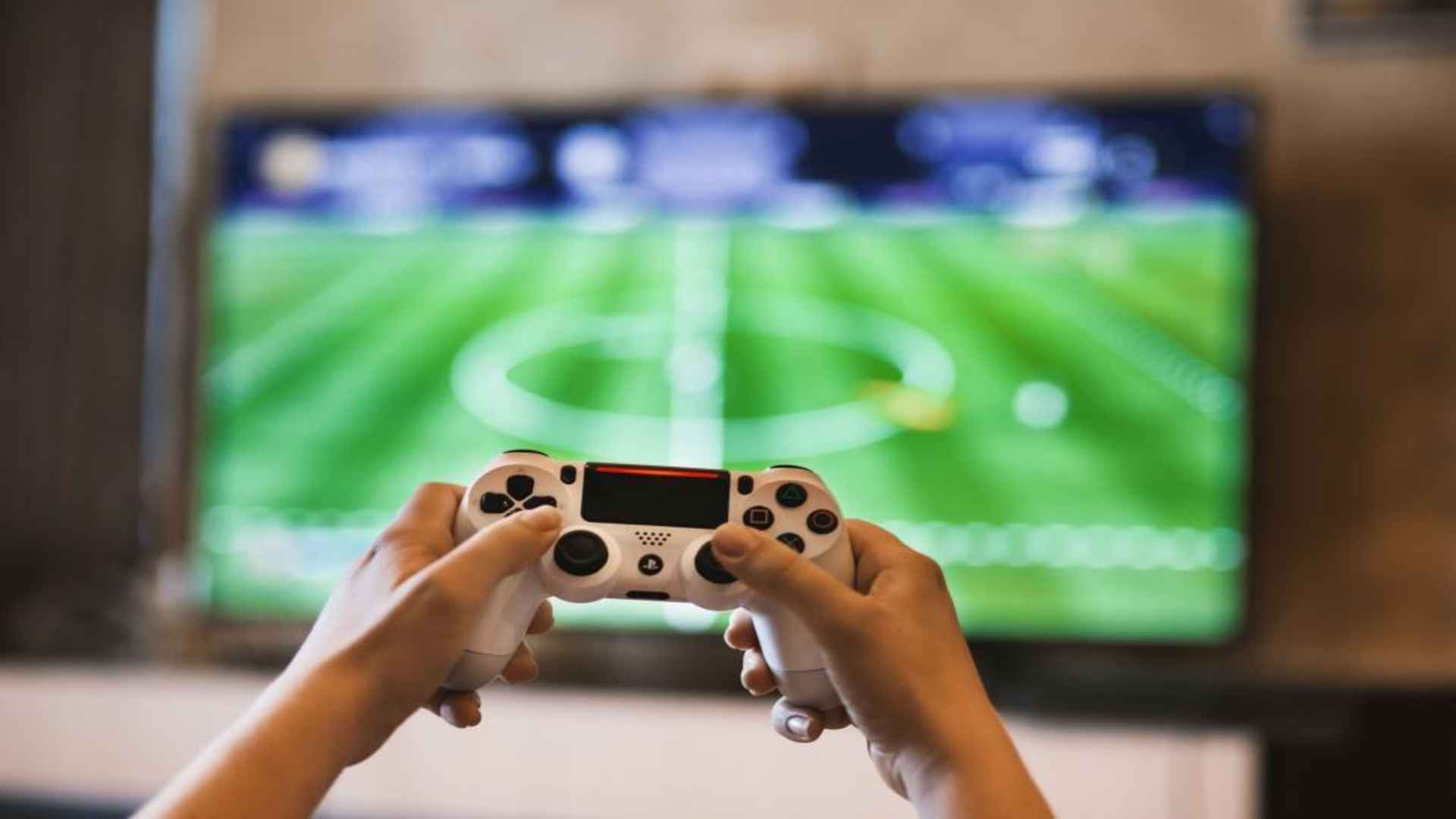 Skill-Based Reward Apps That Stand Out