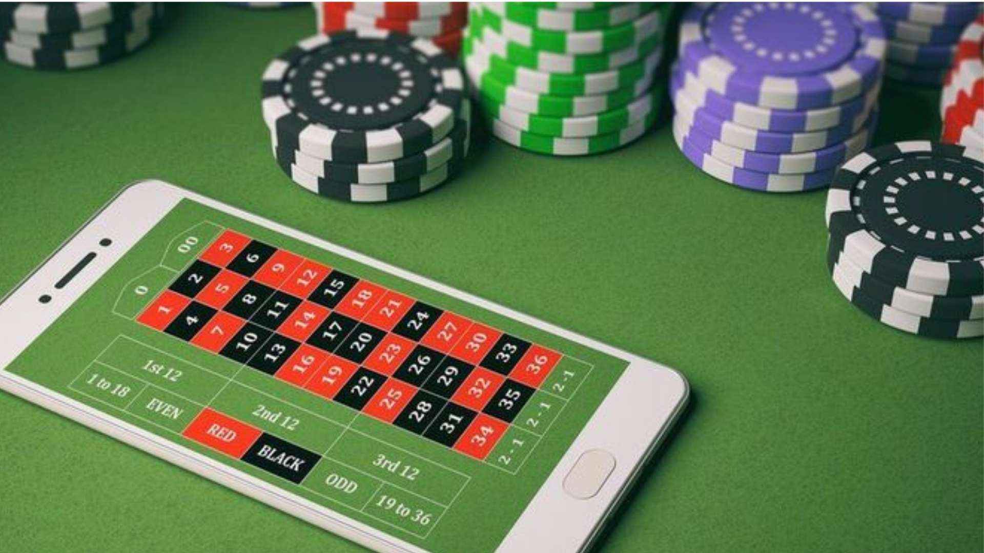Evaluating Poker Platforms Through Their Overall Functionality